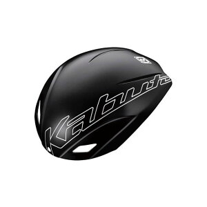 I[W[P[Jugi]ԁj AERO-R1pI[o[VFiubNj TCY L/XL