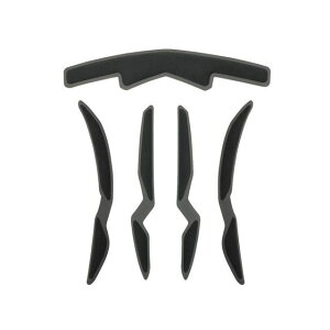 I[W[P[Jugi]ԁj AERO-R1pm[}Ci[pbhZbgiubNj