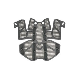 I[W[P[Jugi]ԁj VOLZZAp A.I.lbgiubNj