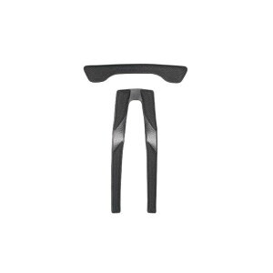 I[W[P[Jugi]ԁj CS-1pm[}Ci[pbhZbgiubNj