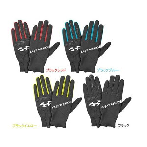 I[W[P[Jugi]ԁj PRG-7 PRO[uiubNbhj TCY S PRG-7