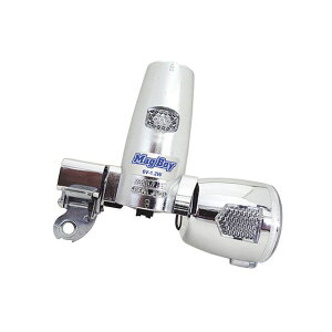 ۑPi]ԁj MKS-2 }O{[CiMKS-IIjCP MKS-2