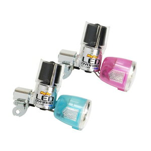 ۑPi]ԁj MLC-1 }O{[CXPg LEDiNAu[j MLC-1