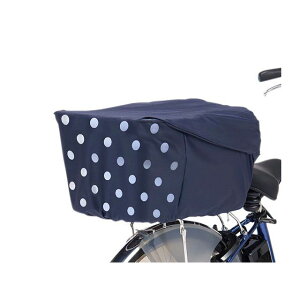 pi\jbNi]ԁj NSAR148 ApoXPbgJo[ilCr[Ehbgp^[j NSAR148