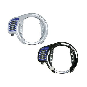 pi\jbNi]ԁj SAJ081 vbV{^փT[NiVo[j SAJ081S