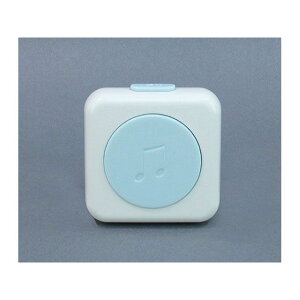 X}CLbYi]ԁj ATO-3201 gC̉ ECOfBizCgj ATO-3201