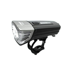 NbvXi]ԁj CP-LUM240mu 1LEDwbhCgiubNj CP-LUM240mu