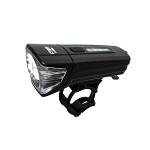 NbvXi]ԁj CP-LUM120mu 1LEDwbhCgiubNj CP-LUM120mu