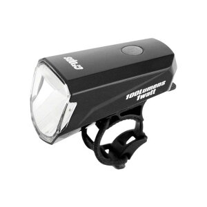 NbvXi]ԁj CP-LUM100mu 1LEDwbhCgiubNj CP-LUM100mu