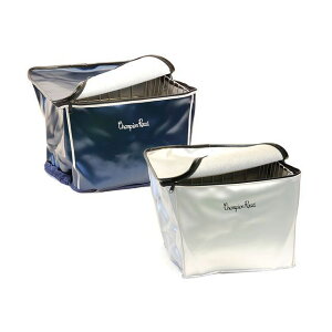 Y.S.Si]ԁj AJSJo[ LiVo[j