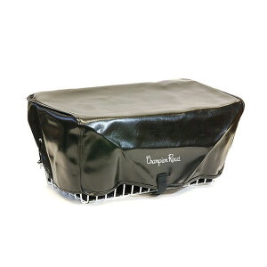 Y.S.Si]ԁj VJSJo[iubNj