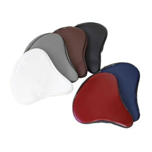 Y.S.Si]ԁj ~jpThJo[irj[j/iubNj