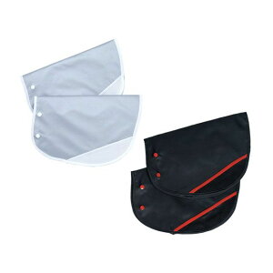 Zi]ԁj KW-467 T}[nhJo[i/ԁj KW-467