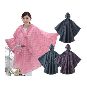 Zi]ԁj C|`i[ܕtj/isNhbgj KW-623PD