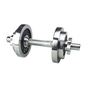 }VYƁi]ԁj NST-010 N[_x 10kgiVo[j NST-010