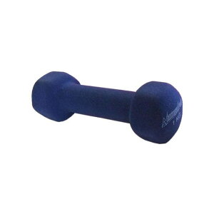 }VYƁi]ԁj lIv[ZpA[ 1kgilCr[j