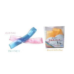 }VYƁi]ԁj NST-82MB }`ohisN/Cgj NST-82MB