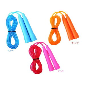 }VYƁi]ԁj NST-100JP qpWv[viu[j NST-100JP