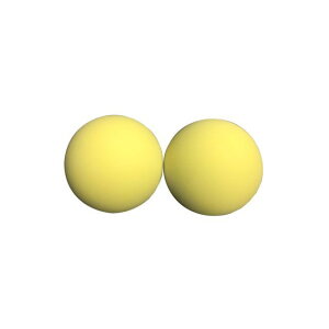 }VYƁi]ԁj NSX-047 ejX{[iCG[j NSX-047