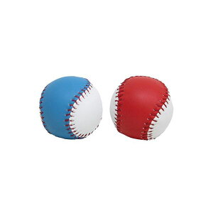 }VYƁi]ԁj NSB-22C 炩eB[{[iu[bhj NSB-22C