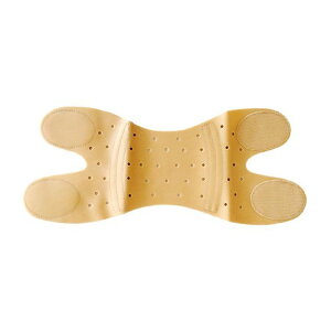 }VYƁi]ԁj NST-328RB SЂxgix[Wj NST-328RB