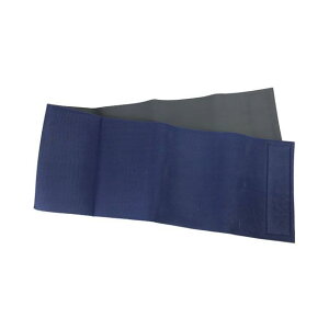 }VYƁi]ԁj NST-326SW TEiT|[^[ EGXgiubNj NST-326SW