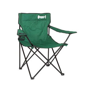 �~���S MG-ZRRC30 ZERO-ONE FIELD ���E���h�`�F�A�i�O���[���j MG-ZRRC30