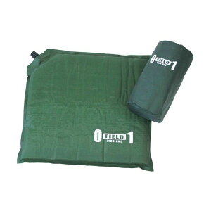 ~S MG-ZAC15H ZERO-ONE FIELD gуGA[NbViO[j MG-ZAC15H