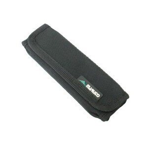 マルト(自転車) GEL入り肩パッド(ブラック) RS-G1280