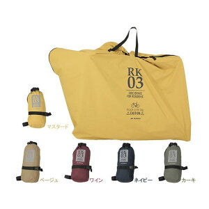 }gi]ԁj RK-03DR cA[obOifBXN[hj/ix[Wj RK-03DR