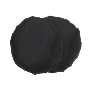 }gi]ԁj RS-DC01 fBXNu[L[^[Jo[iubNj RS-DC01