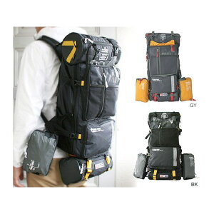 t@C[t@[Xgi]ԁj FFAT-100 FF-NYLON@\obNpbNiCJo[tj/iO[j FFAT-100