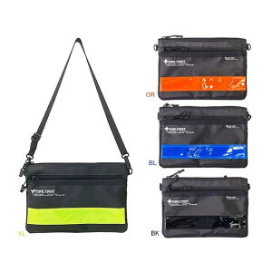 t@C[t@[Xgi]ԁj FFMA-312 FFtN^[TRbViu[j FFMA-312