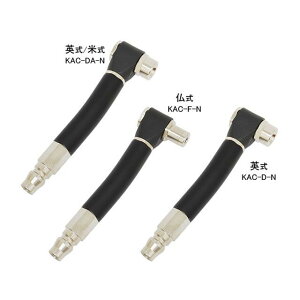 [^쏊i]ԁj KAC-x-P ȒPGA[`bN VOwbhivOj dl p KAC-F-P