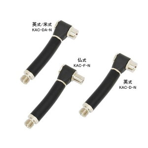 [^쏊i]ԁj KAC-x-N ȒPGA[`bN VOwbhilWj dl p/Ďp KAC-DA-N