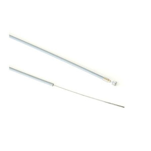 ���쐻�쏊�i���]�ԁj �~�j�E�J�}�L���O���C���[ ���C�i�[���� �� �O���[ 720mm