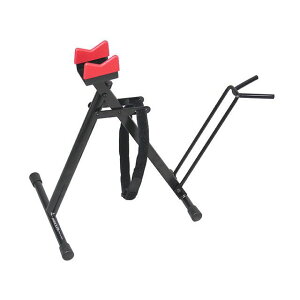 ~mEi]ԁj CAM-1 LX^hiubNj CAM-1