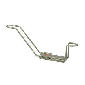 ~mEi]ԁj 971WpփT|[giO[^bNj