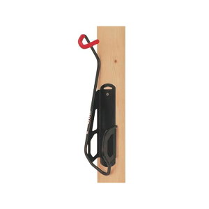 ~mEi]ԁj BIKE HANGER V2 Ǌ|pfBXvCtbNiO֌Œj/iubNj BIKE HANGER V2