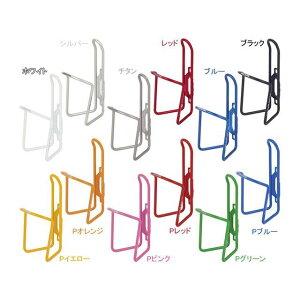 ~mEi]ԁj AB-100-5.5 Dura-Cage 5.5mmizCgj AB-100-5.5