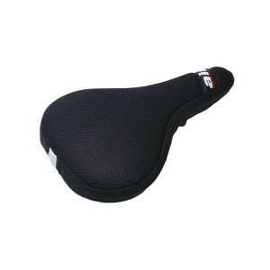 jRi]ԁj GA[ThJo[ X^_[hbV M[iubNj