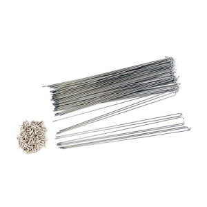 HƁi]ԁj 13×276 X|[N SBXeX