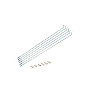 HƁi]ԁj 13×170 FIXX|[Ni6{jSBXeX