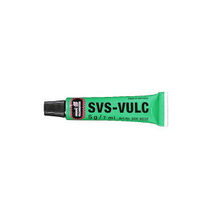 REMA TIPTOPi]ԁj TT-VULCF5G Ŝi܁j5g TT-VULCF5G