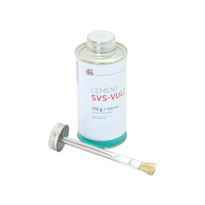 REMA TIPTOPi]ԁj TT-VULCF175G Ŝi܁j175g TT-VULCF175G