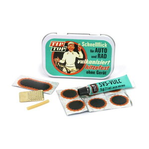 REMA TIPTOPi]ԁj TT-RKTT02NMB pNCLbg M[ TT-RKTT02NMB