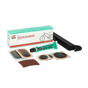 REMA TIPTOPi]ԁj TT-RKTT05 pNCLbg MTB TT-RKTT05