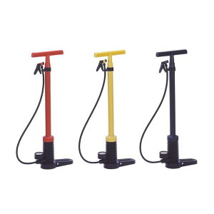 tvi]ԁj No.910 ͌vt_C|vi_[Nu[j No.910