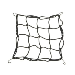 cvXi]ԁj oXPbglbgiubNj