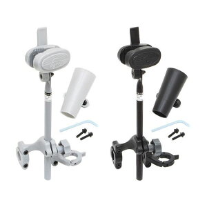 iCgi]ԁj ׂPART-3id]Ԍpj/iubNj